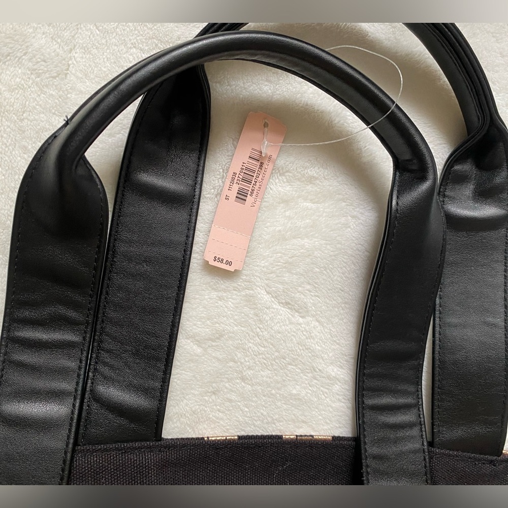 Victoria Secret bag 💼 - Picture 11 of 14